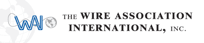 Wire Association International