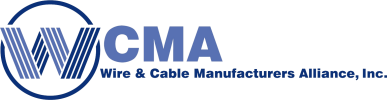 Proud member of the Wire & Cable Manufacturer's Alliance